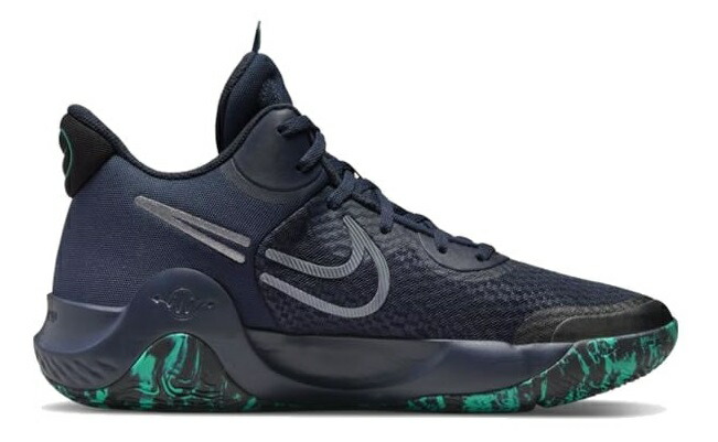 NIKE - 【新品】レブロン　ソルジャー14　EP 楽天市場】NIKE LEBRON SOLDIER XIV EP ナイキ レブロン