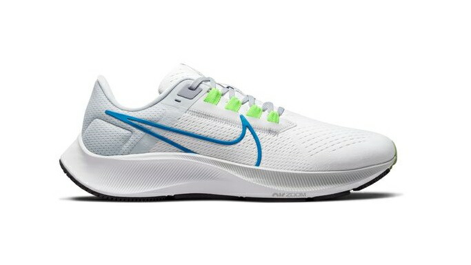 最大41%OFFクーポン NIKE AIR ZOOM PEGASUS 38 エアズームペガサス38