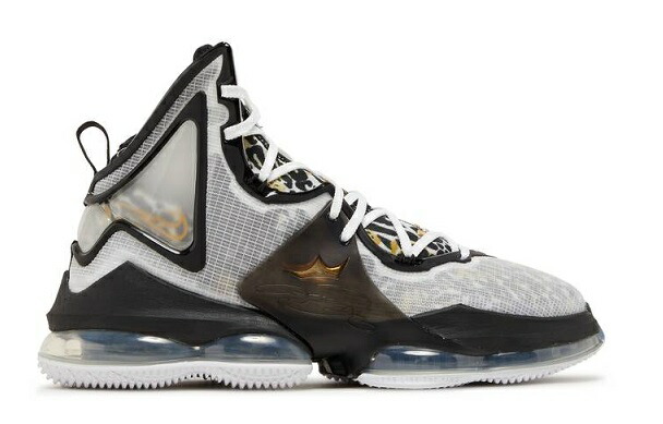 Kyrie Flytrap 2 Ep カイリーフライトラップメタリックゴールド Nike Kyrie Flytrap 2 EP Metallic Gold - AO4438-170 for Sale