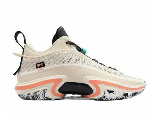 バスケットボールシューズ エア ジョーダン 36 PF Amazon | [ナイキ] ジョーダン 36 PF [JORDAN 36 PF] ブラック
