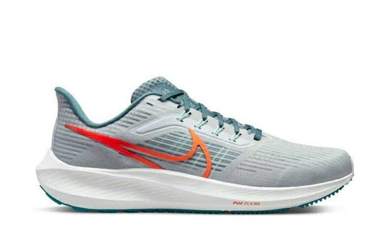 【新品未使用】Nike ナイキ ペガサス 39 プレミアム 27cm ナイキ エアズーム ペガサス 39 プレミアム DX1627 (ランニング