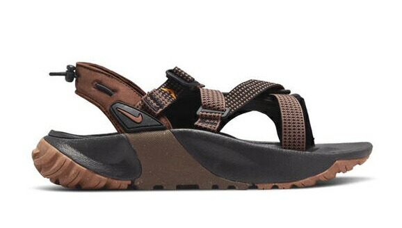 楽天市場】NIKE OFFLINE 2.0ナイキ オフライン 2.0 メンズサンダル