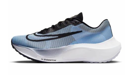 【楽天市場】NIKE ZOOM FLY 5 ナイキ ズーム フライ 5 : AS-STOCK