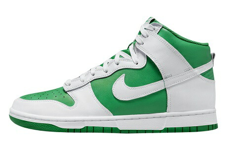 楽天市場】ナイキ ダンク ハイ レトロ Nike Dunk High Retro