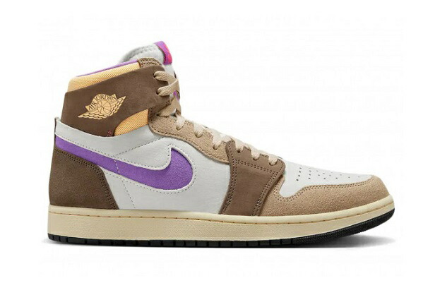 楽天市場】【お取り寄せ商品】NIKE AIR JORDAN 1 ZOOM COMFORT