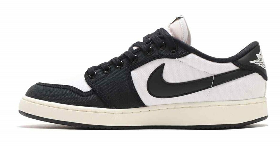 楽天市場】NIKE AJKO 1 LOW DX4981-006ナイキ エアジョーダン1