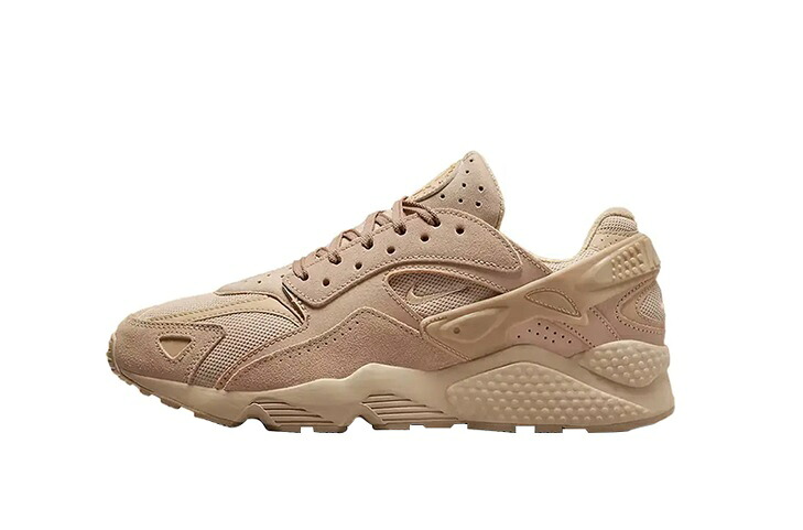 NIKE AIR HUARACHE RUNNER ナイキ エア ハラチ ランナー