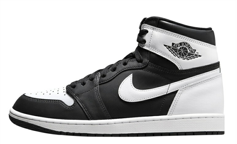 楽天市場】NIKE AIR JORDAN 1 RETRO HIGH OG VOLT ボルト ナイキ