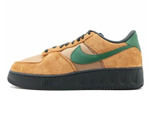 89%OFF!】 NIKE AIR FORCE 1 LOW UTILITY ナイキ エア フォース