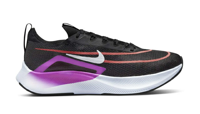 楽天市場】NIKE ZOOM FLY 3 ナイキ ズーム フライ 3 : AS-STOCK
