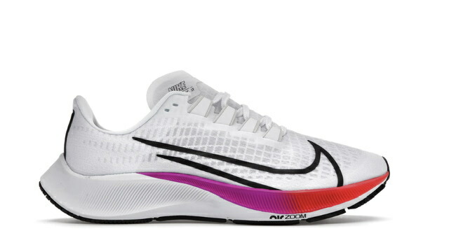 楽天市場】NIKE ZOOMX STREAKFLY ナイキ ズームX ストリークフライ