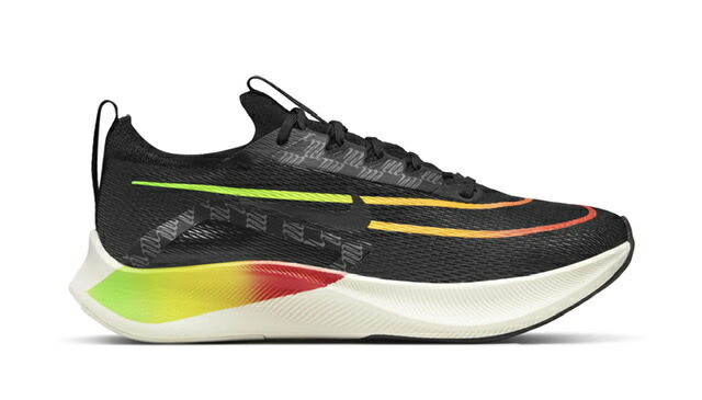 楽天市場】NIKE ZOOM FLY 3 ナイキ ズーム フライ 3 : AS-STOCK
