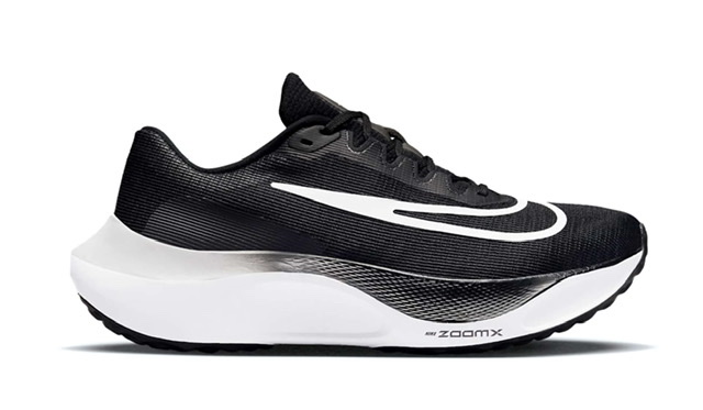 楽天市場】【訳あり 箱なし】 NIKE ZOOM FLY 5 ナイキ ズーム フライ 5