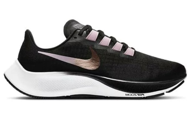 【楽天市場】WMNS NIKE AIR ZOOM PEGASUS 37 ナイキ ウィメンズ エア ズーム ペガサス 37：AS-STOCK