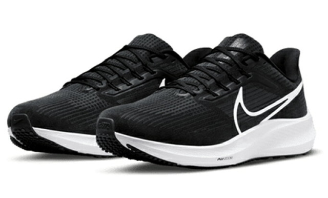 楽天市場】NIKE(ナイキ)DZ4776-343(1553)AIR ZOOM PEGASUS 39(エア