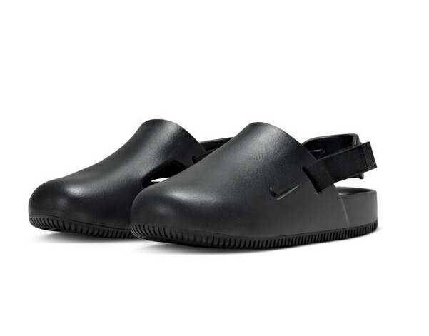 NIKE CALM ナイキ カーム