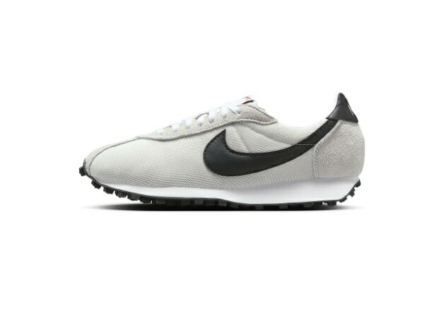 NIKE WMNS LD-1000 ナイキ ウィメンズ LD-1000