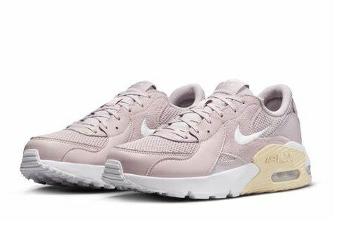NIKE シューズ　正規品 スニーカー ナイキ NIKE エアマックス95SE エニグマストーン