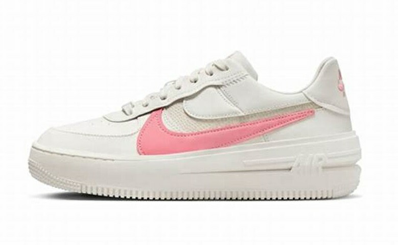 楽天市場】NIKE WMNS AIR FORCE 1 PRM MFナイキ ウィメンズ エア
