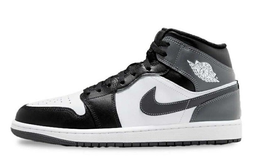 NIKE AIR JORDAN 1 MID SIEMPRE FAMILIA ナイキ エアジョーダン1 Air Jordan 1 Mid 'Siempre Familia' (DN4904-001) Release Date