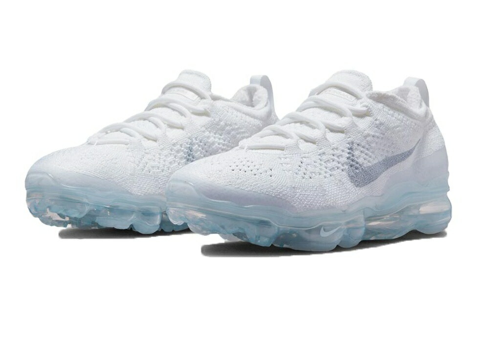 ヴェイパーニット ナイキ NIKE パリサンジェルマン 20/21 ヴェイパーニットストライク
