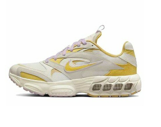 ナイキ ウィメンズ ズーム エアファイヤー23cm 楽天市場】NIKE WMNS ZOOM AIR FIRE ナイキ ウィメンズ ズーム