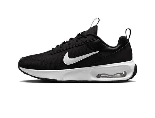 NIKE WMNS AIR MAX INTRLK ナイキ ウィメンズ エア マックス INTRLK ライト