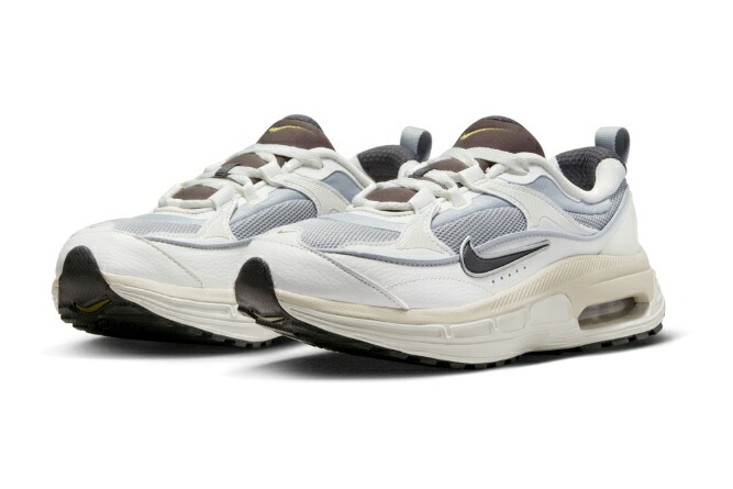 NIKE WMNS AIR MAX BLISS NN ナイキ ウィメンズ 大気圏 マックス ブリス NN