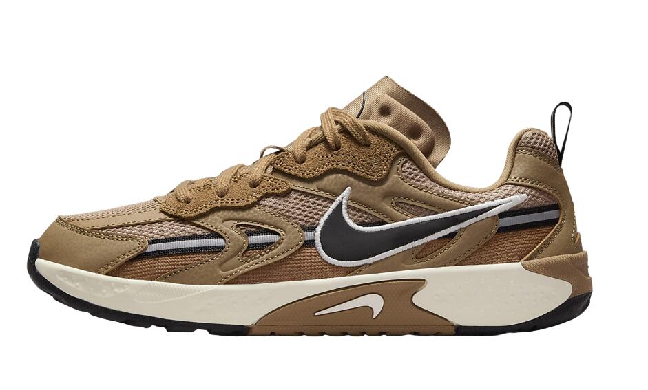 NIKE WMNS JAM ナイキ ウィメンズ ジャム