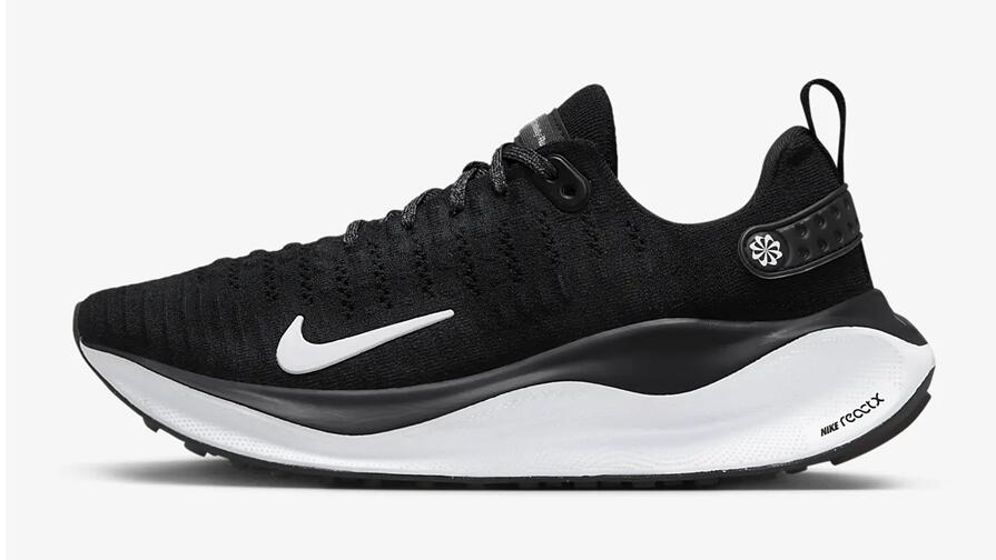 【楽天市場】W NIKE REACT INFINITY RUN 4 W ナイキ ウィメンズ リアクト インフィニティ ラン 4 エクストラ
