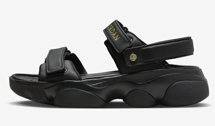 NIKE WMNS JORDAN DEJA SANDAL ナイキ ウィメンズ ジョーダン デジャ サンダル