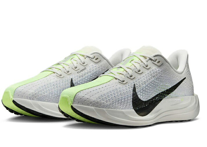 NIKE WMNS PEGASUS PLUS ナイキ ウィメンズ ペガサス プラス|AS-STOCK