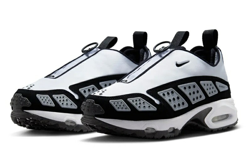 NIKE WMNS AIR MAX SNDR ナイキ ウィメンズ エア マックス SNDR