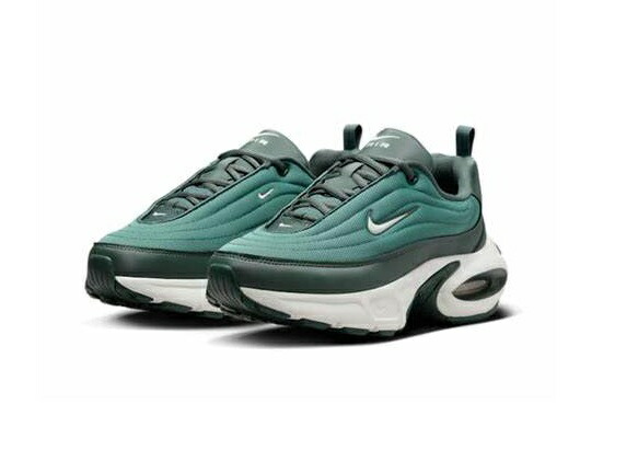 新品NIKE ナイキエアマックスポータルHF3053-103 hf3053-300.jpg