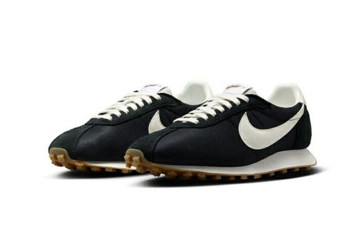 NIKE WMNS LD-1000 ナイキ ウィメンズ LD-1000|AS-STOCK