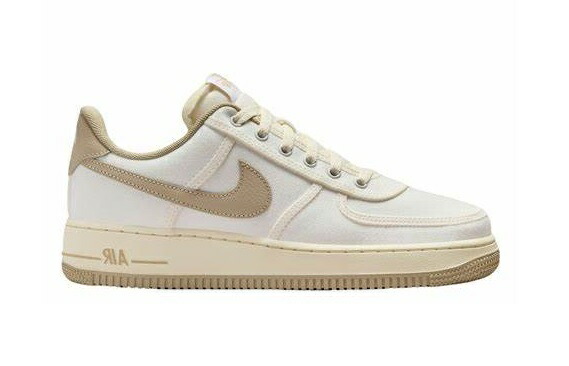楽天市場】NIKE WMNS AIR FORCE 1 '07 ナイキ ウィメンズ エア