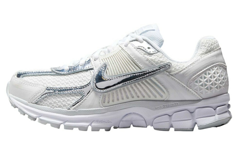 ☆人気☆【NIKE】☆W ZOOM VOMERO 5 PREMIUM☆22-29cm☆ NIKE】NIKE W ZOOM VOMERO 5（スニーカー）｜NIKE（ナイキ