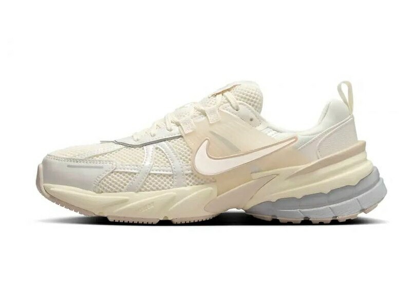 楽天市場】ナイキ V2K ラン NIKE W V2K RUN ファントム/ライト