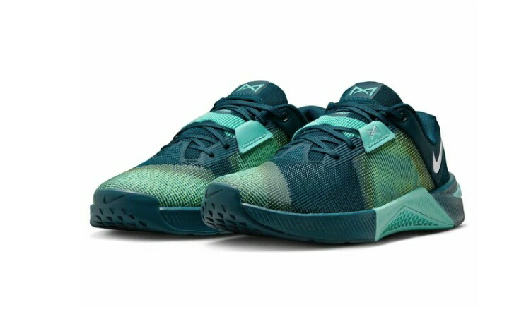 NIKE WMNS METCON 10 ナイキ ウィメンズ メトコン 10