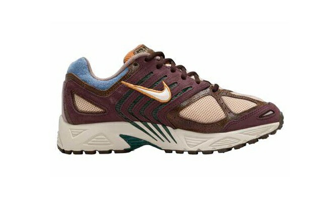 楽天市場】ナイキ エア ペガサス 2005 NIKE W Air Pegasus 2005