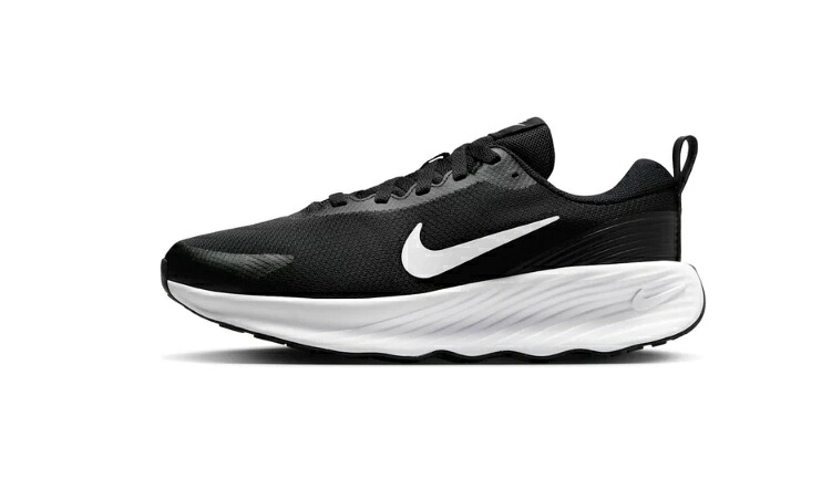NIKE WMNS PROMINA EXTRA WIDE ナイキ ウィメンズ プロミナ エクストラ ワイド|AS-STOCK