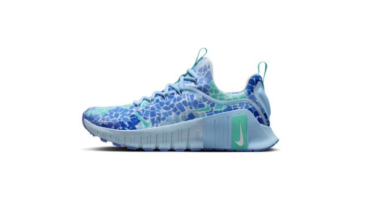 NIKE WMNS FREE METCON 6 AMP ナイキ ウィメンズ フリー メトコン 6 AMP