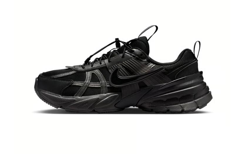 NIKE WMNS V2K RUN ナイキ ウィメンズ V2K 幽客