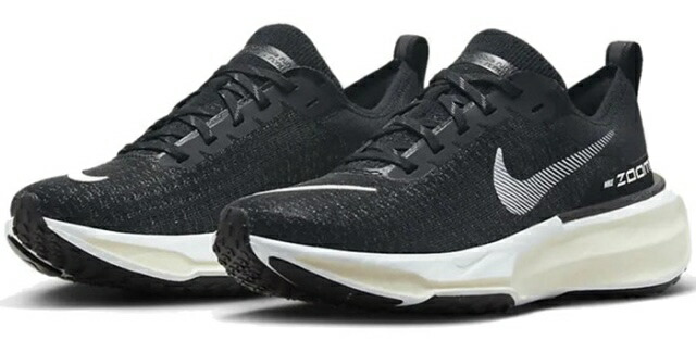 楽天市場】NIKE ナイキ ZOOMX INVINCIBLE RUN FLYKNIT 3