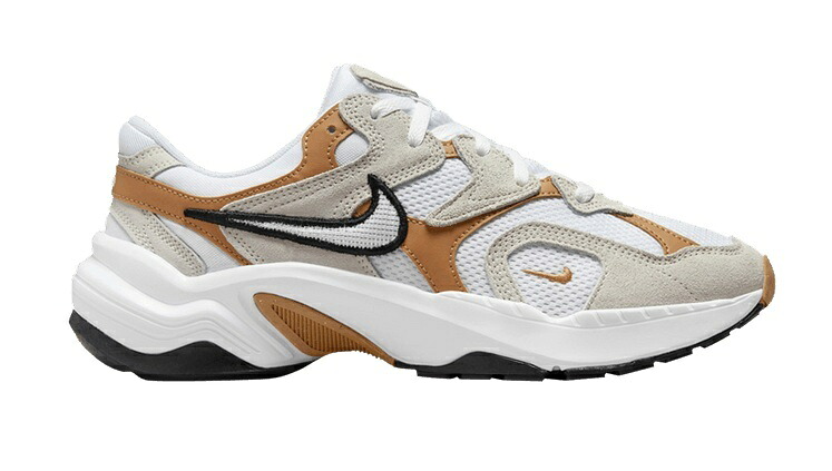 NIKE WMNS AL8 ナイキ ウィメンズ AL8|AS-STOCK