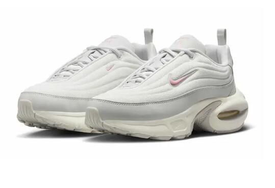 23㎝ ナイキ エア マックス ポータル SE HM0256-001 Amazon | [ナイキ] エア マックス ポータル SE W AIR MAX PORTAL SE