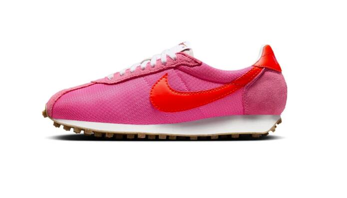 NIKE WMNS LD-1000 ナイキ ウィメンズ LD-1000