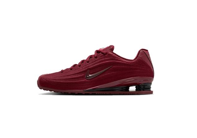 NIKE WMNS SHOX Z ナイキ ウィメンズ ショックス Z