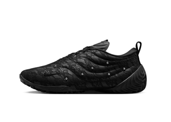 NIKE WMNS ASTRA ULTRA PRM ナイキ ウィメンズ アストラ ウルトラ プレミアム|AS-STOCK