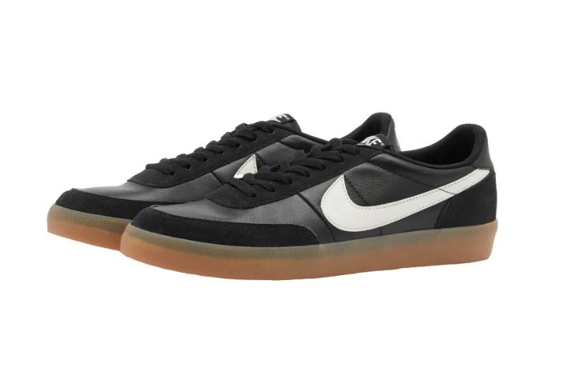 NIKE KILLSHOT 2 LEATHER ナイキ キルショット 2 レザー